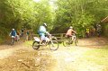 20220709-093628-[PAUxl]